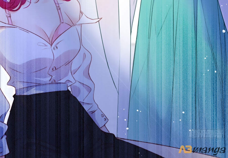 Kim Ốc Tàng Kiều - Chương 9