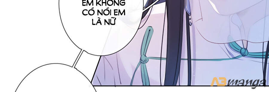 Kim Ốc Tàng Kiều - Chương 9