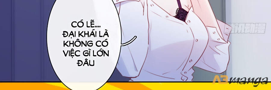 Kim Ốc Tàng Kiều - Chương 9