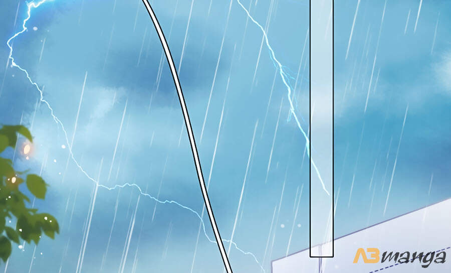 Kim Ốc Tàng Kiều - Chương 9