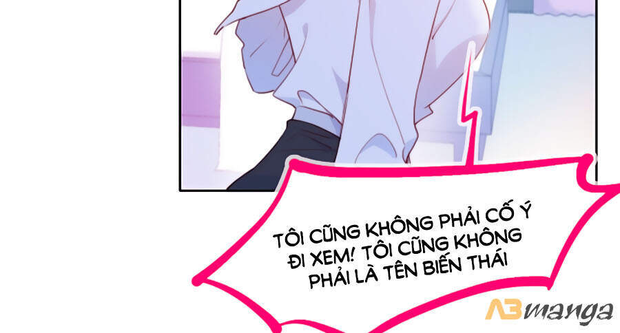 Kim Ốc Tàng Kiều - Chương 9