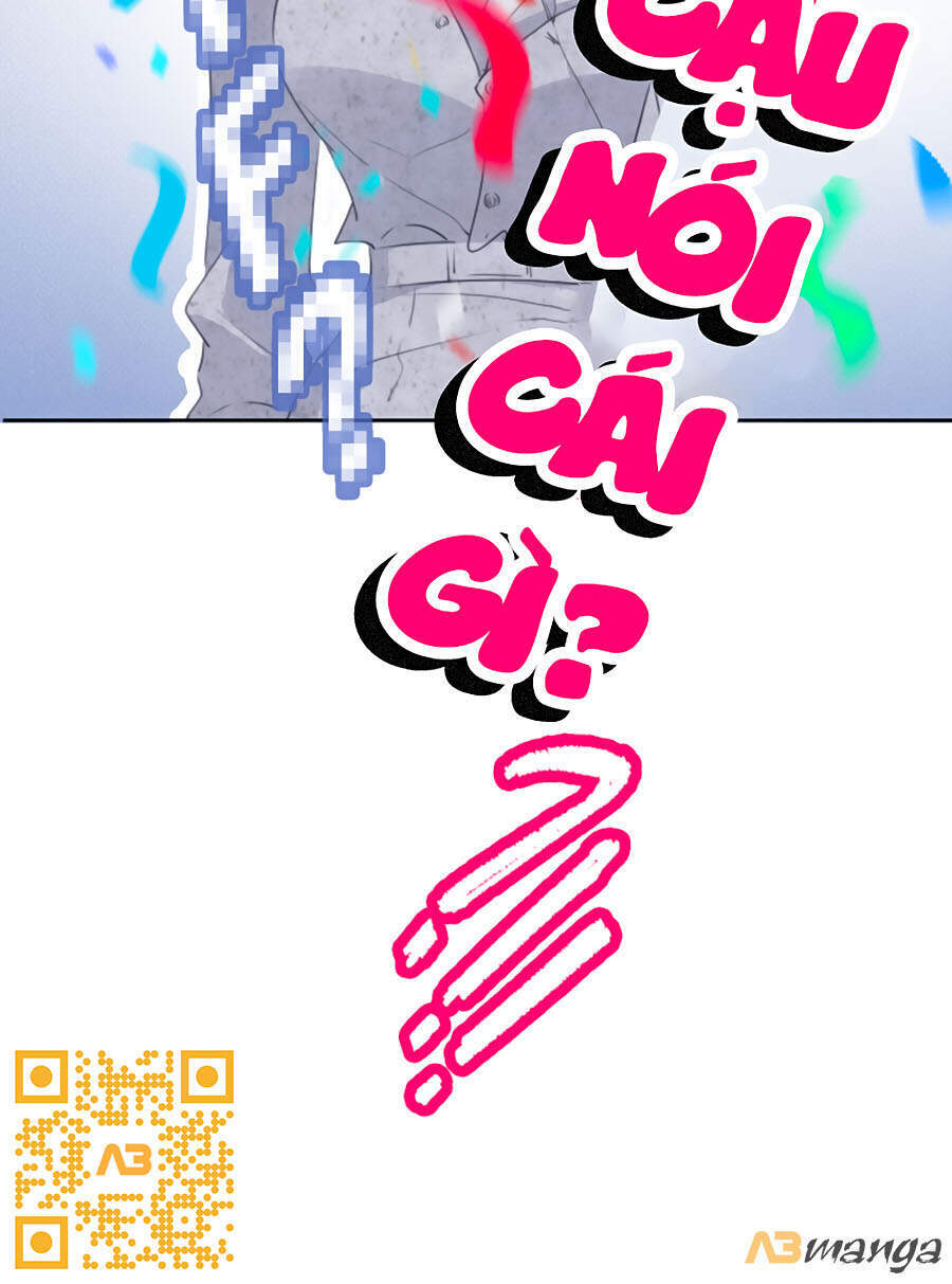 Kim Ốc Tàng Kiều - Chương 9