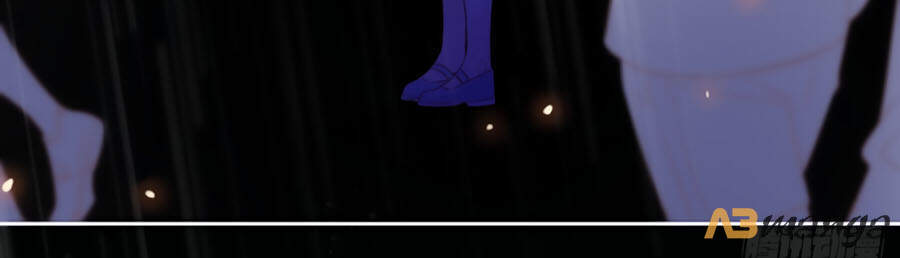 Kim Ốc Tàng Kiều - Chương 9