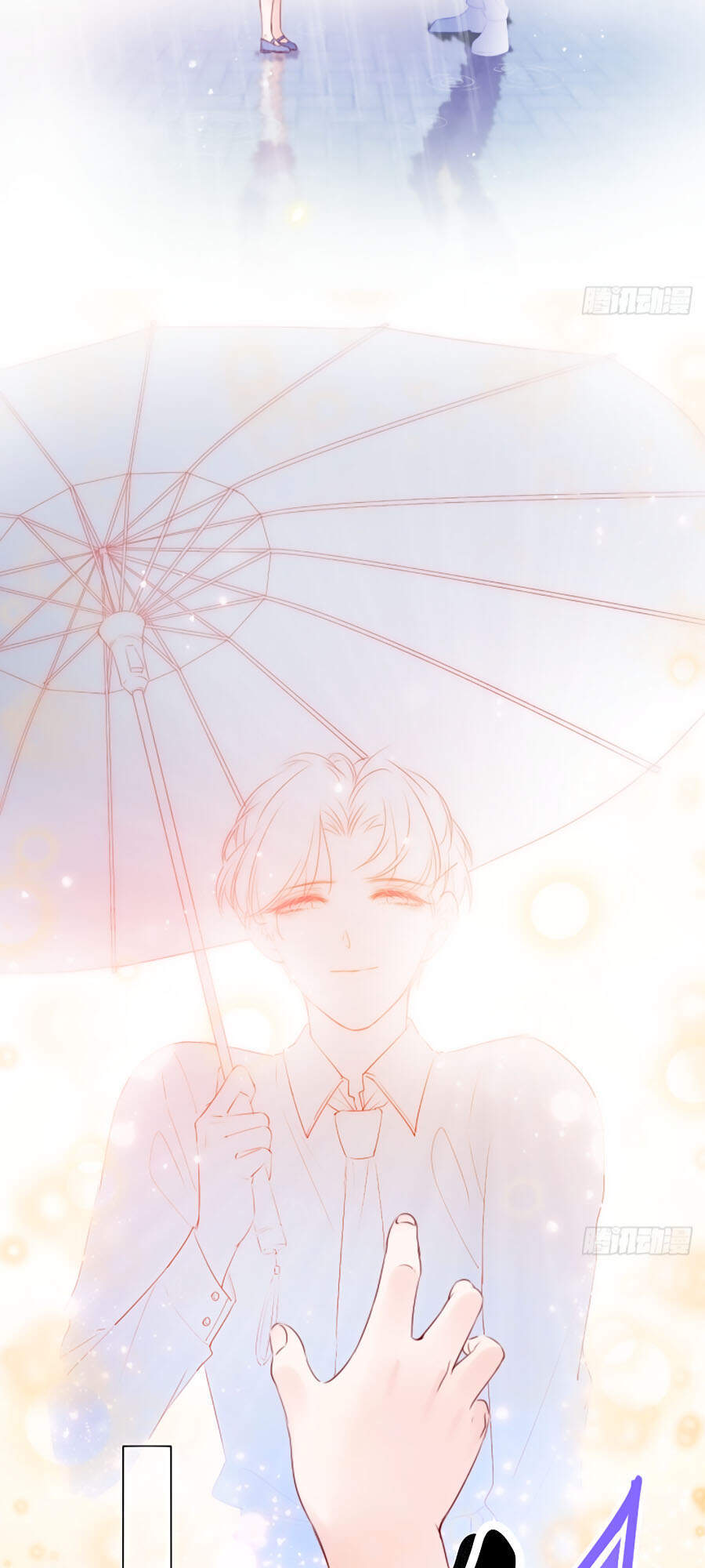 Kim Ốc Tàng Kiều - Chương 9