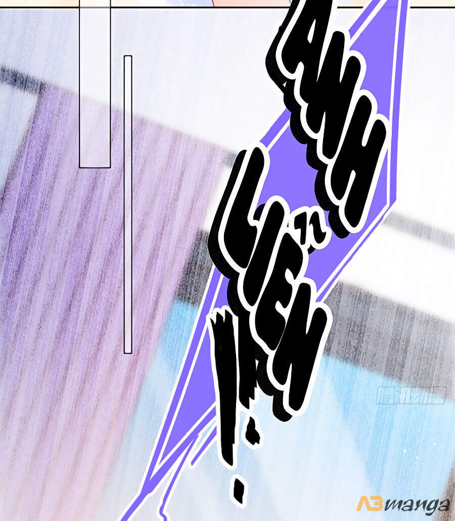 Kim Ốc Tàng Kiều - Chương 9