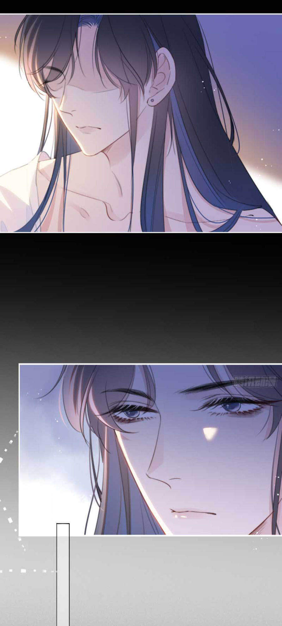 Kim Ốc Tàng Kiều - Chương 15