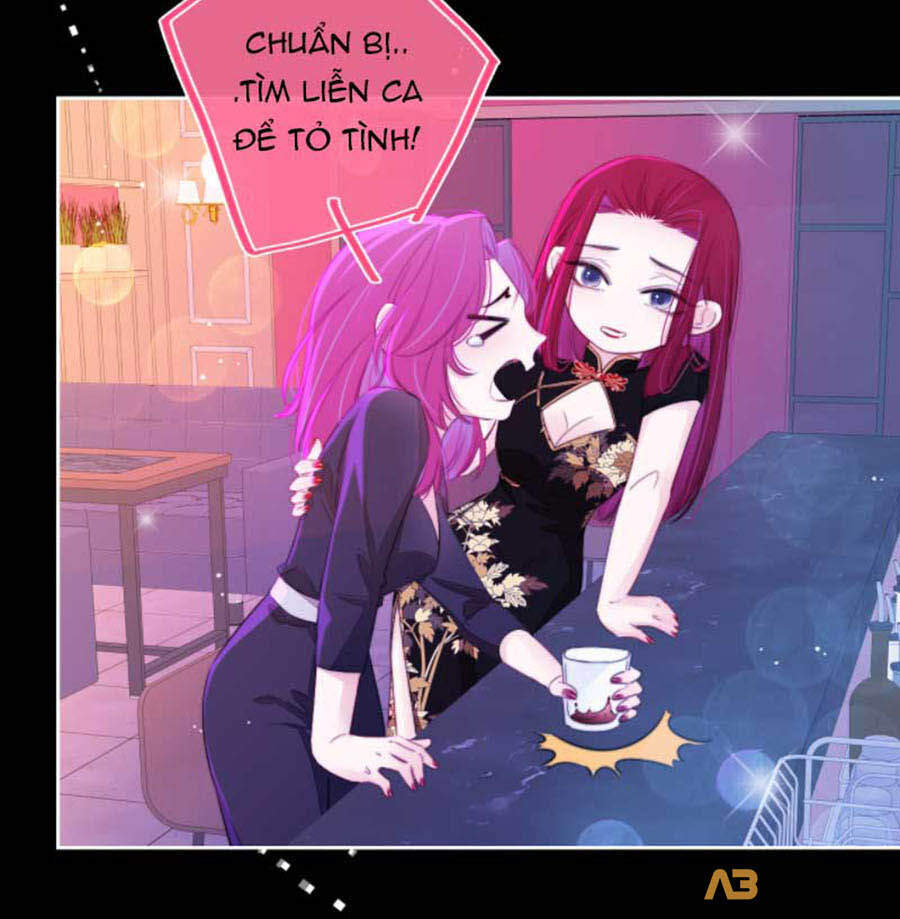 Kim Ốc Tàng Kiều - Chương 15