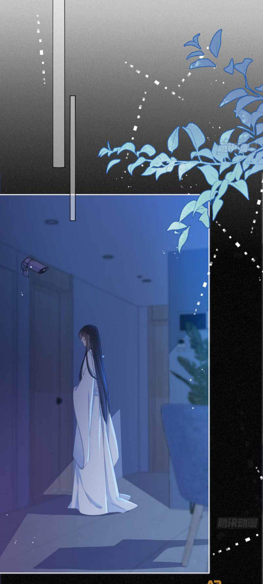 Kim Ốc Tàng Kiều - Chương 15