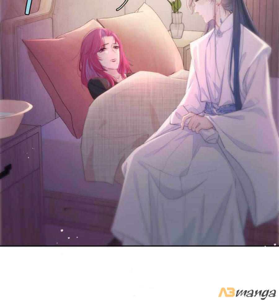 Kim Ốc Tàng Kiều - Chương 15