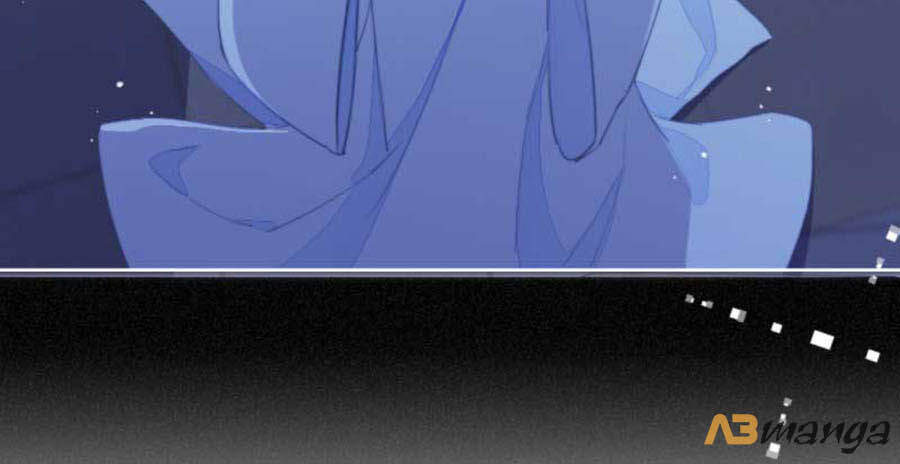 Kim Ốc Tàng Kiều - Chương 15