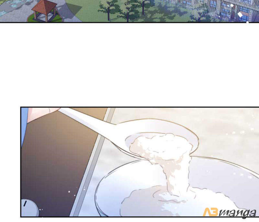 Kim Ốc Tàng Kiều - Chương 15