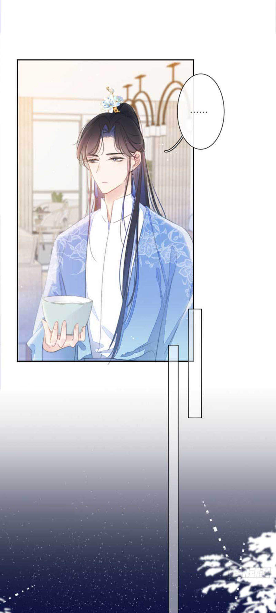 Kim Ốc Tàng Kiều - Chương 15