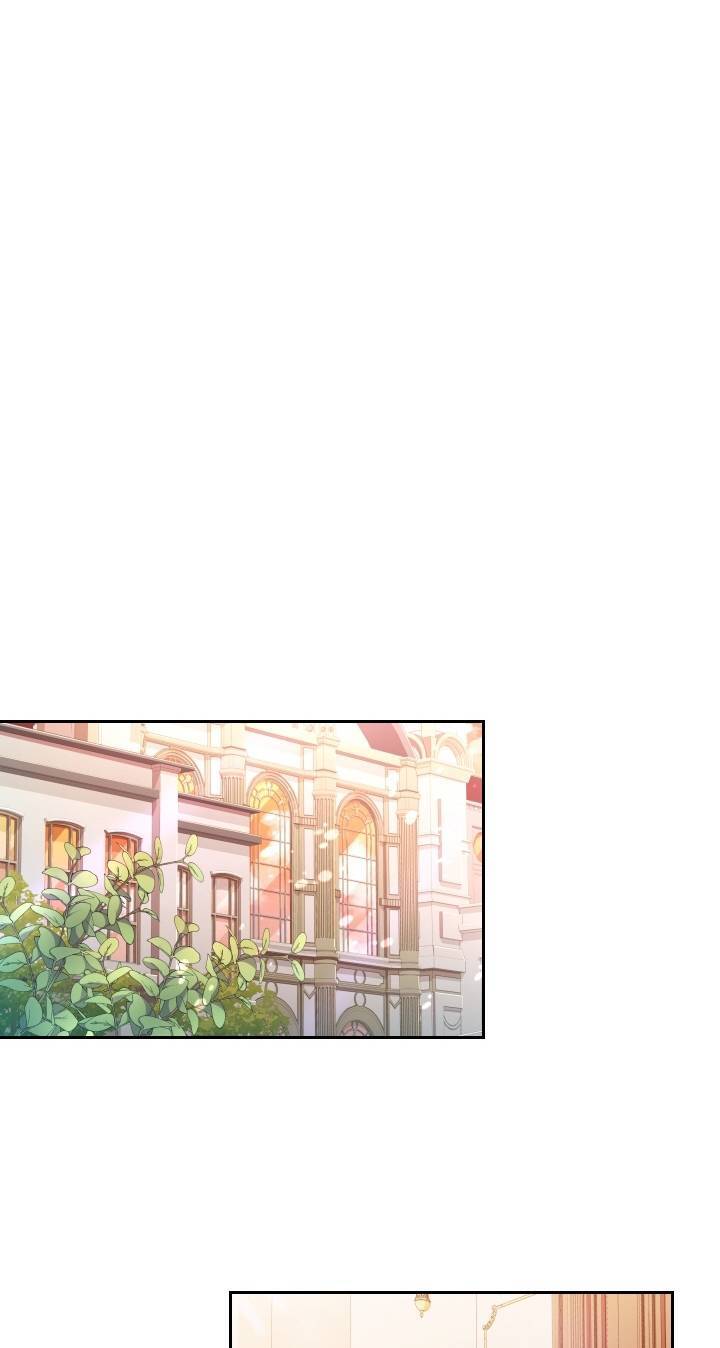 Thư Ký Của Bạo Chúa - Chương 10