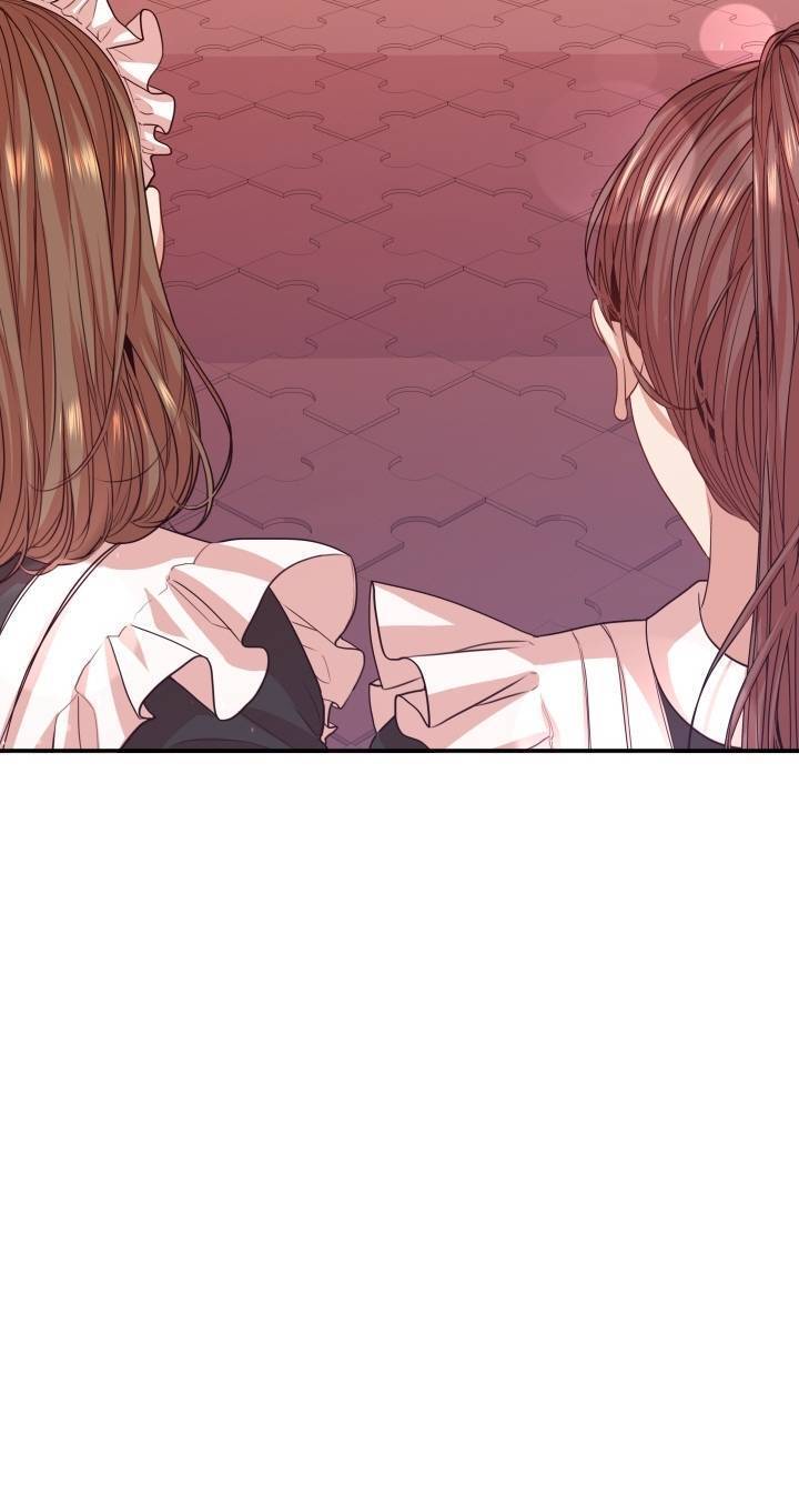 Thư Ký Của Bạo Chúa - Chương 10