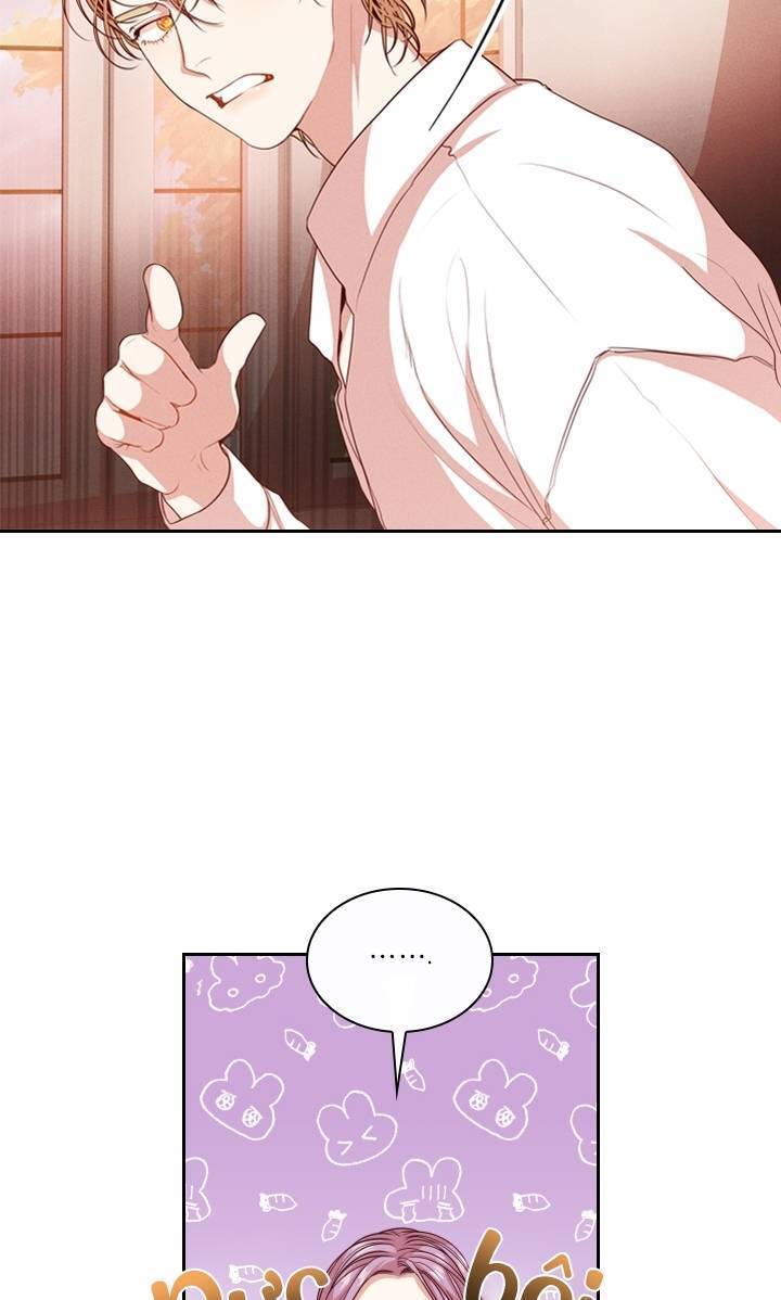 Thư Ký Của Bạo Chúa - Chương 10