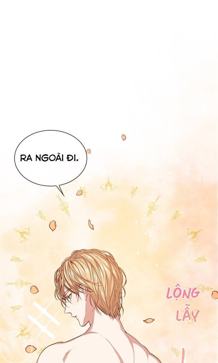 Thư Ký Của Bạo Chúa - Chương 10