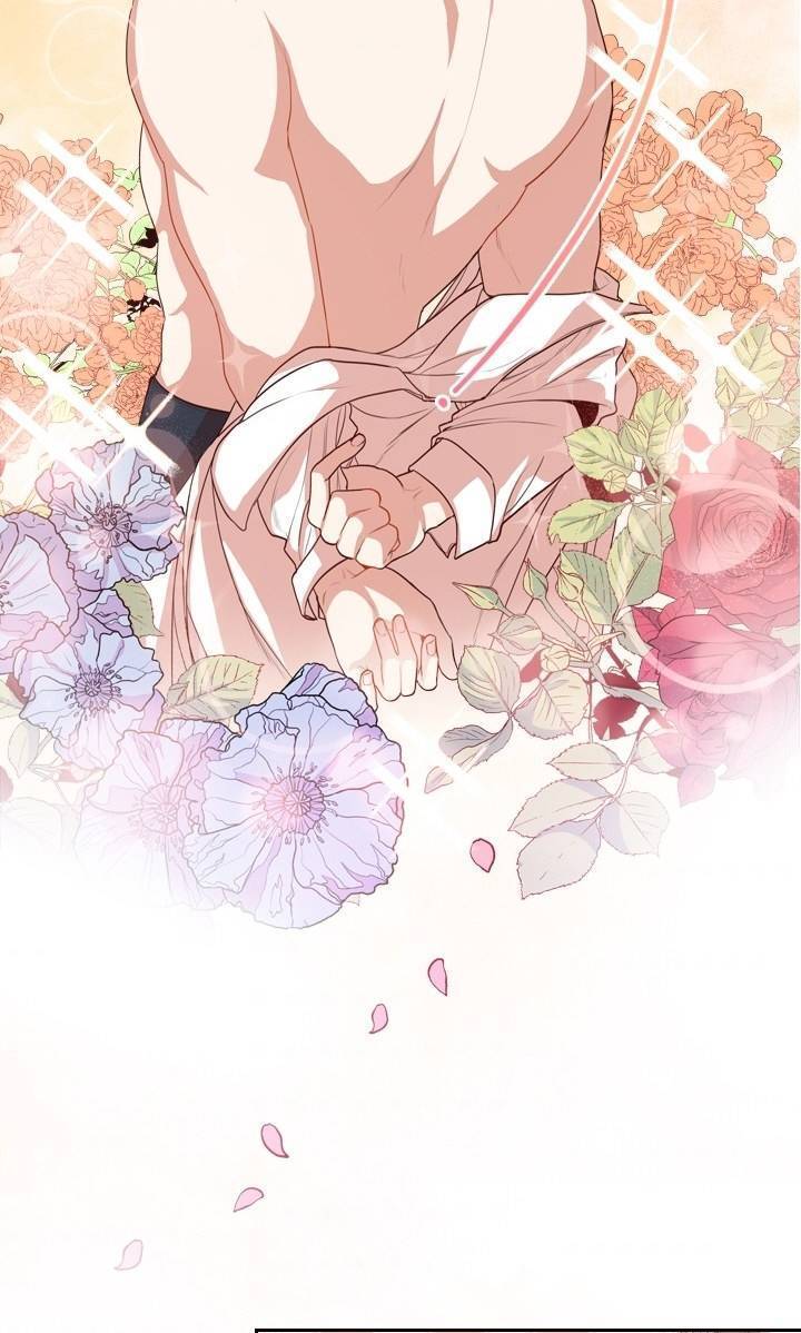 Thư Ký Của Bạo Chúa - Chương 10