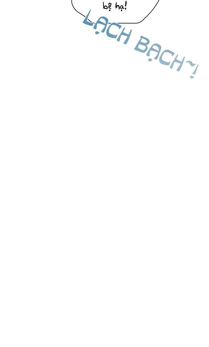 Thư Ký Của Bạo Chúa - Chương 10