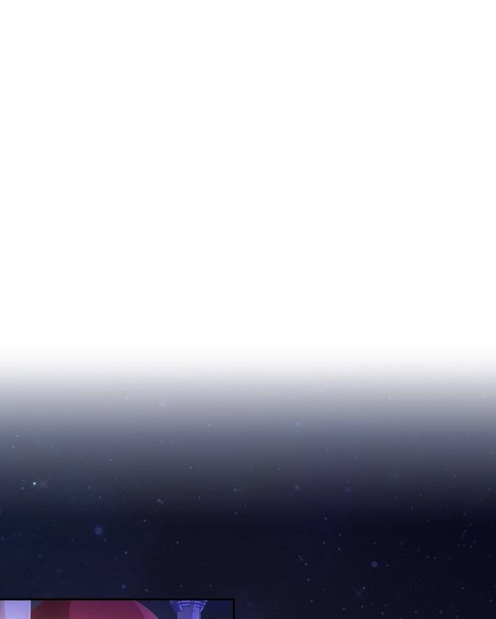 Thư Ký Của Bạo Chúa - Chương 10