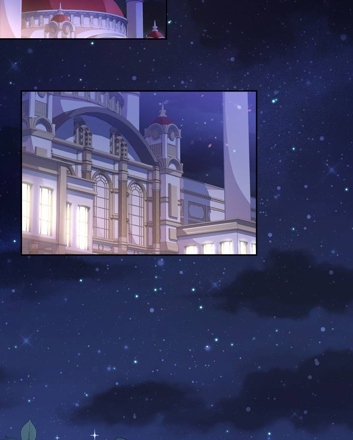 Thư Ký Của Bạo Chúa - Chương 10