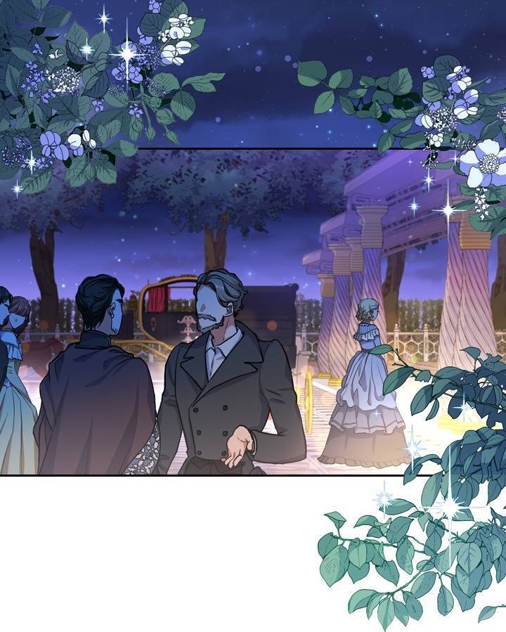 Thư Ký Của Bạo Chúa - Chương 10