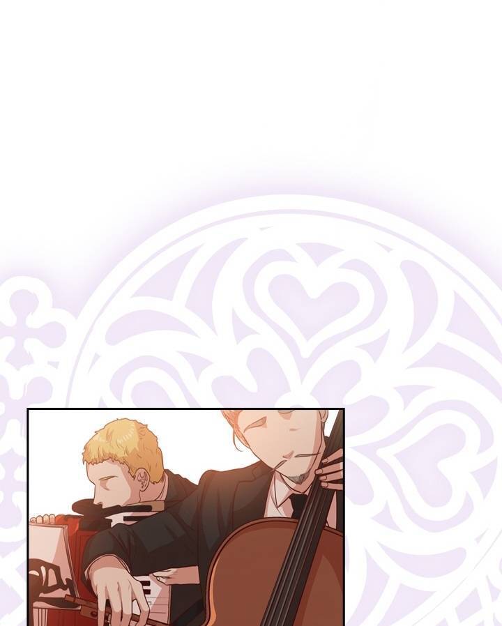 Thư Ký Của Bạo Chúa - Chương 10