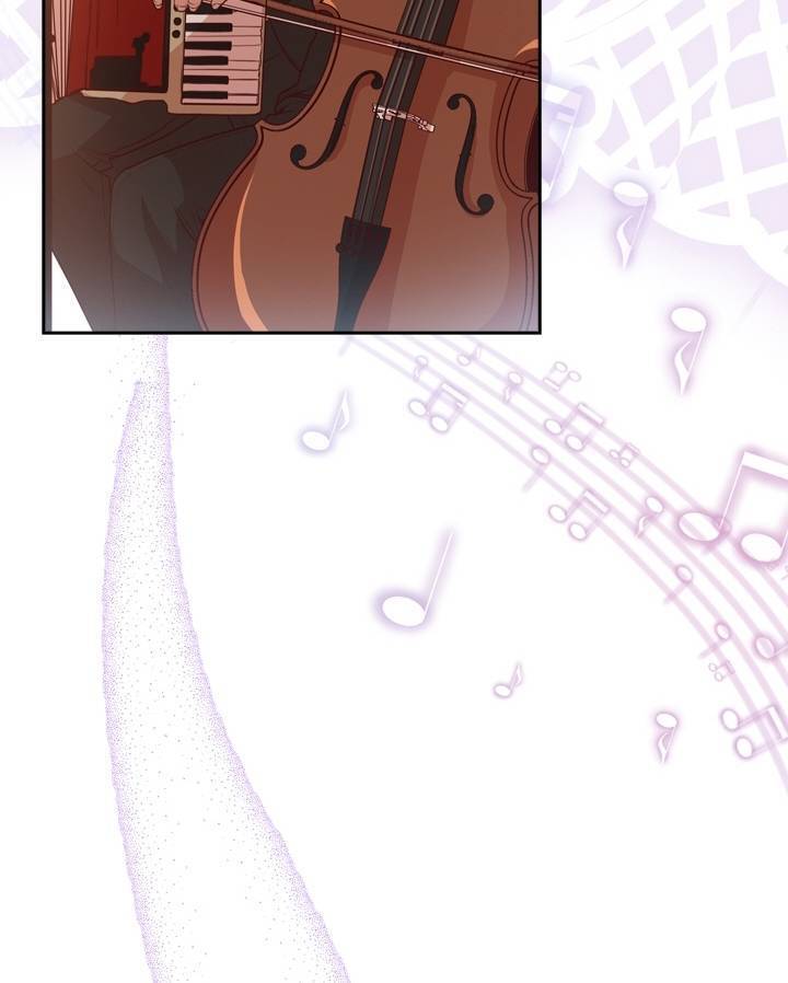 Thư Ký Của Bạo Chúa - Chương 10