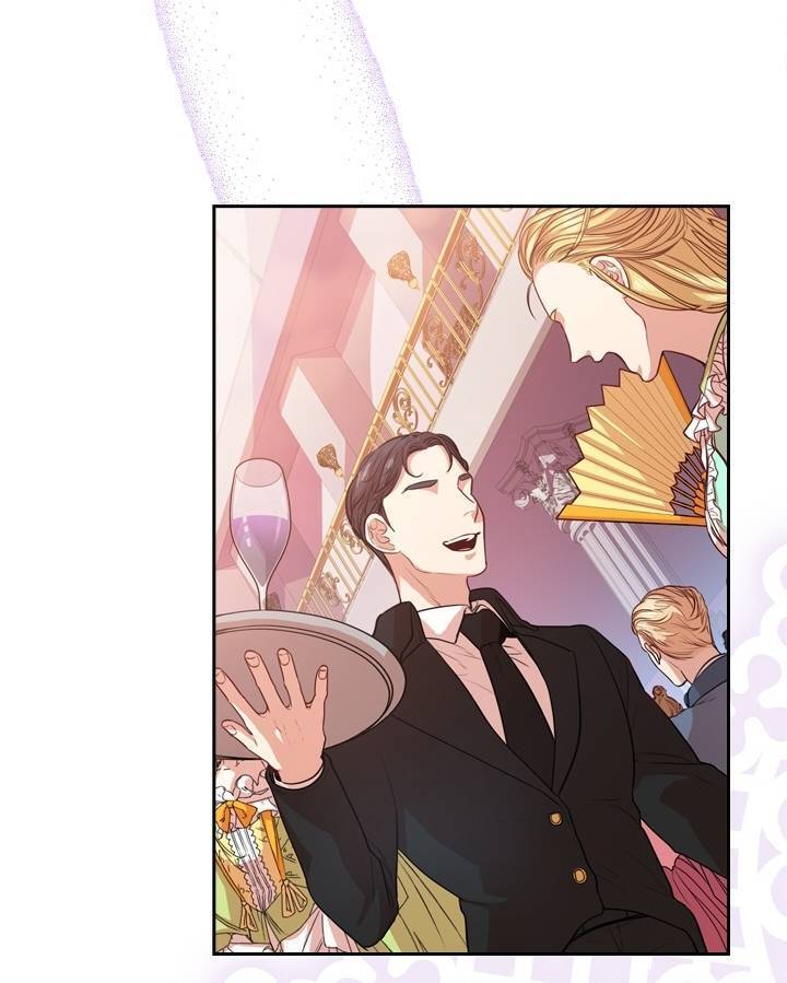 Thư Ký Của Bạo Chúa - Chương 10