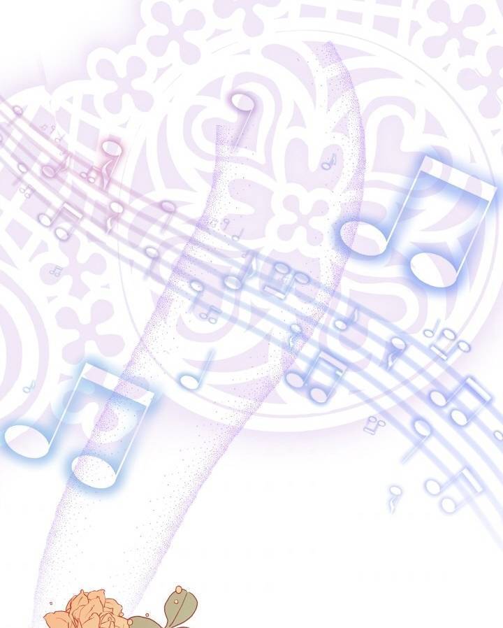 Thư Ký Của Bạo Chúa - Chương 10