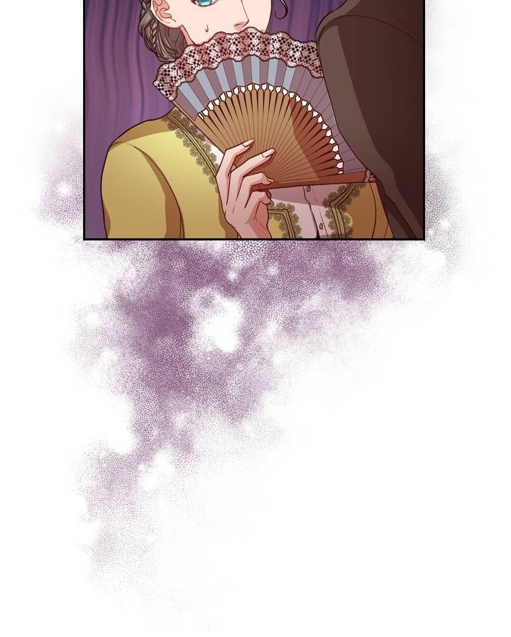 Thư Ký Của Bạo Chúa - Chương 10