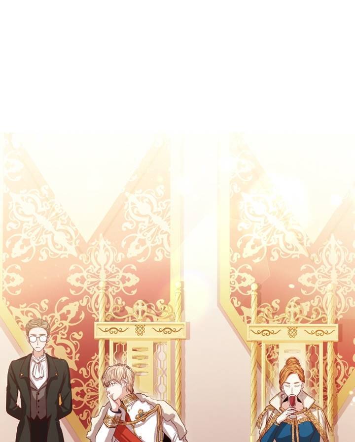 Thư Ký Của Bạo Chúa - Chương 10