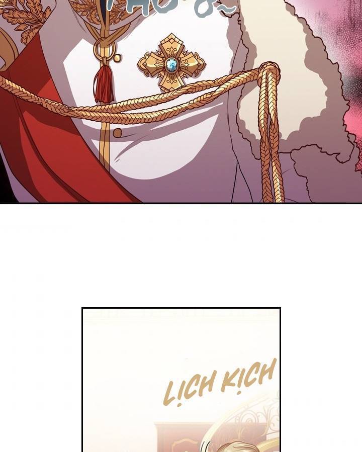 Thư Ký Của Bạo Chúa - Chương 10