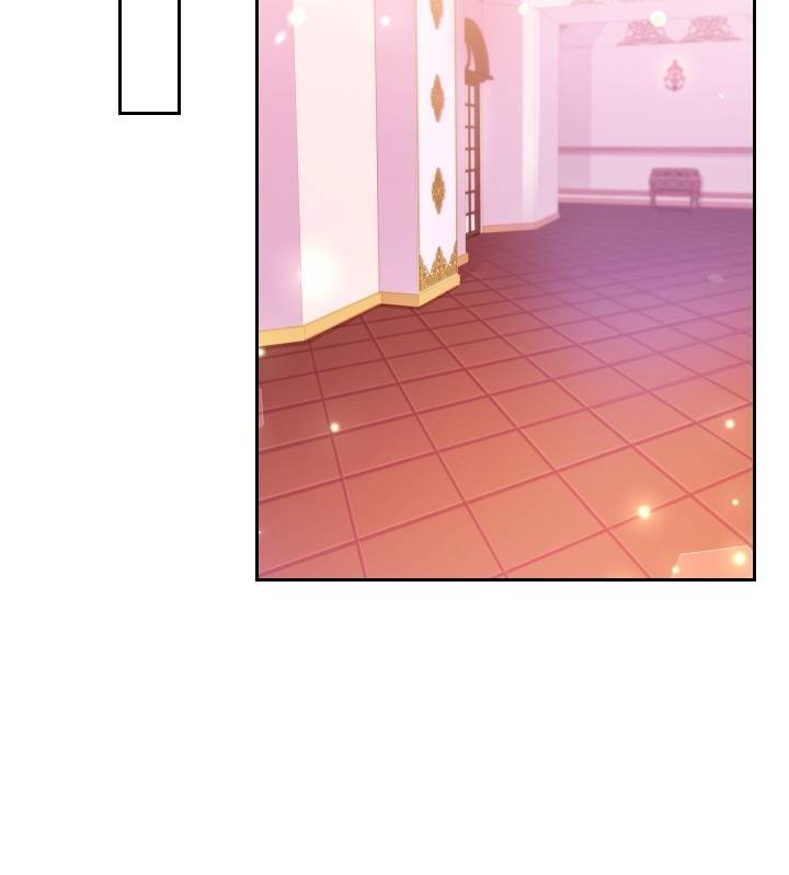 Thư Ký Của Bạo Chúa - Chương 10