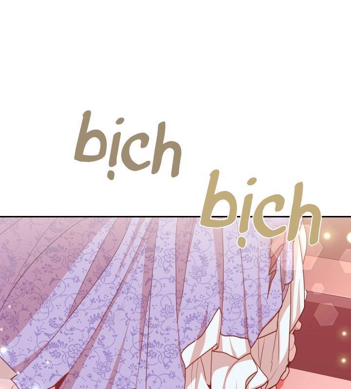 Thư Ký Của Bạo Chúa - Chương 10