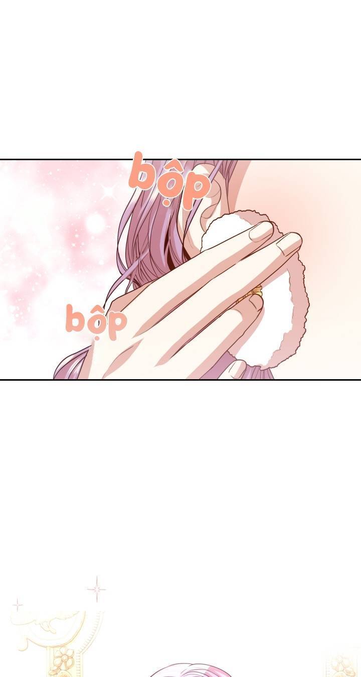 Thư Ký Của Bạo Chúa - Chương 10