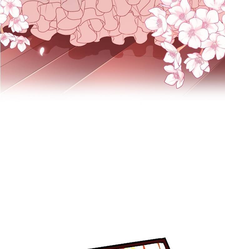 Thư Ký Của Bạo Chúa - Chương 10