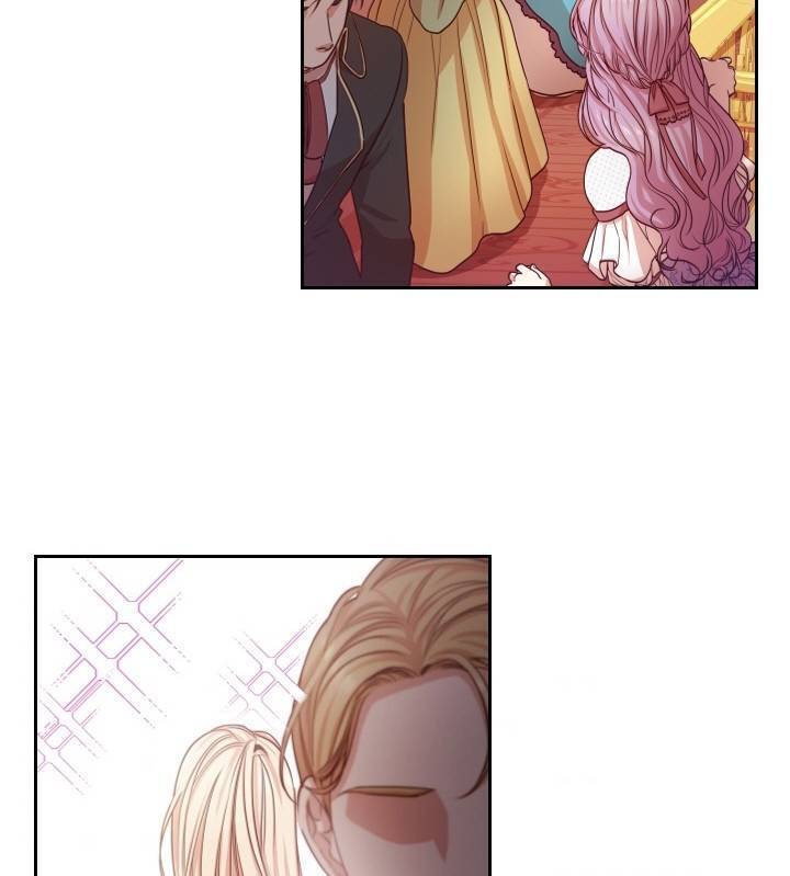 Thư Ký Của Bạo Chúa - Chương 10