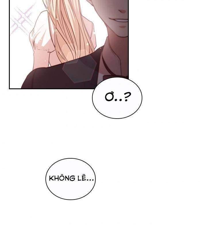 Thư Ký Của Bạo Chúa - Chương 10