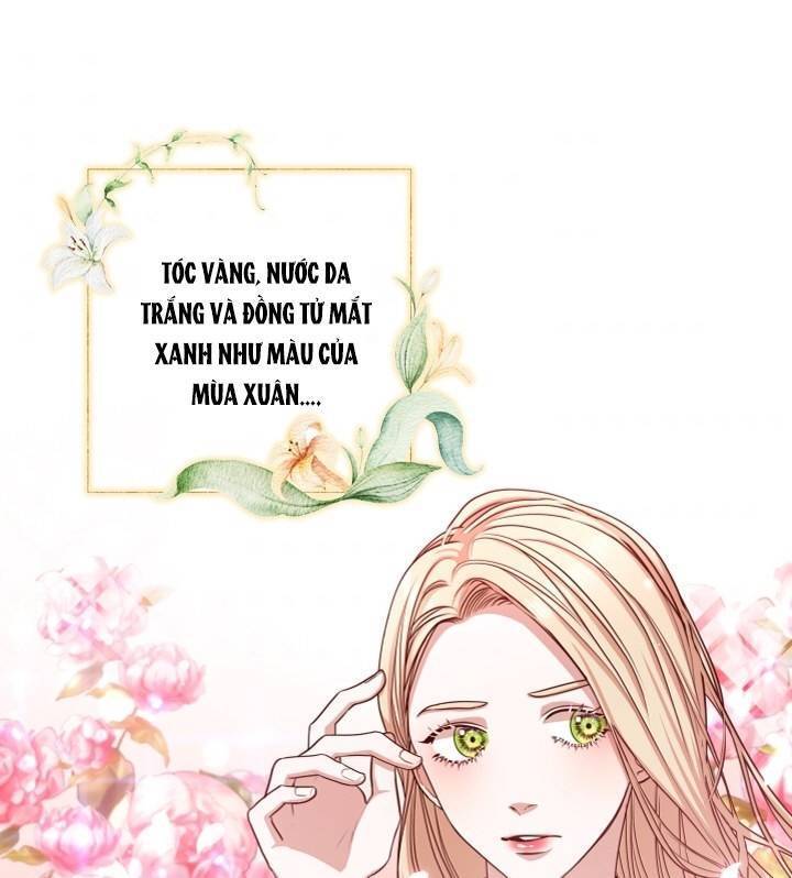 Thư Ký Của Bạo Chúa - Chương 10