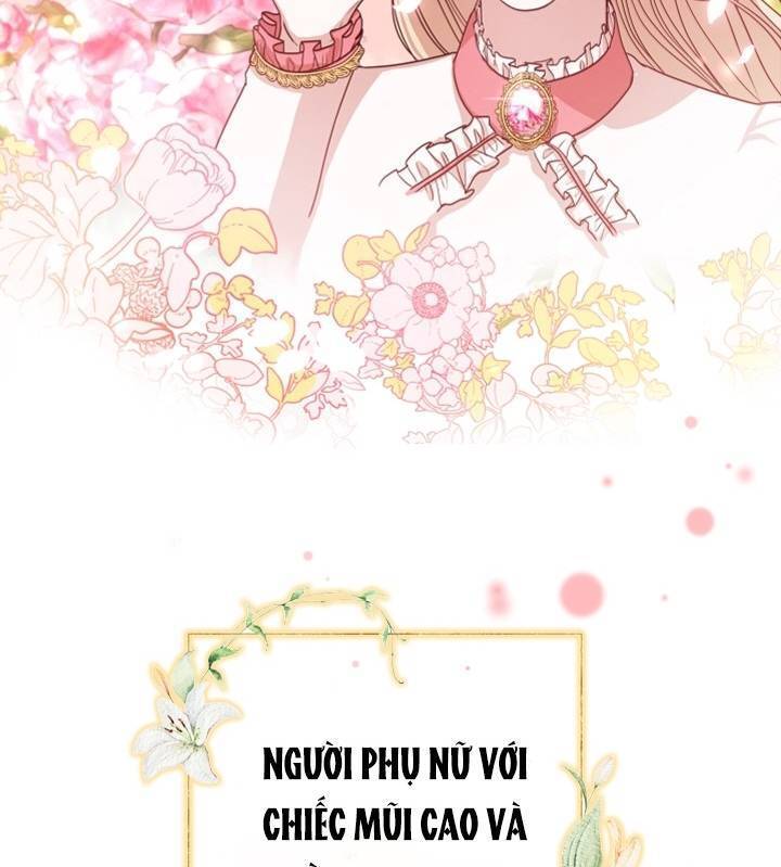 Thư Ký Của Bạo Chúa - Chương 10