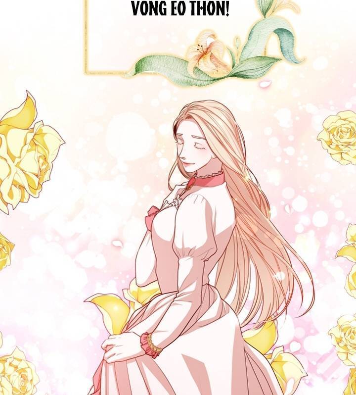 Thư Ký Của Bạo Chúa - Chương 10