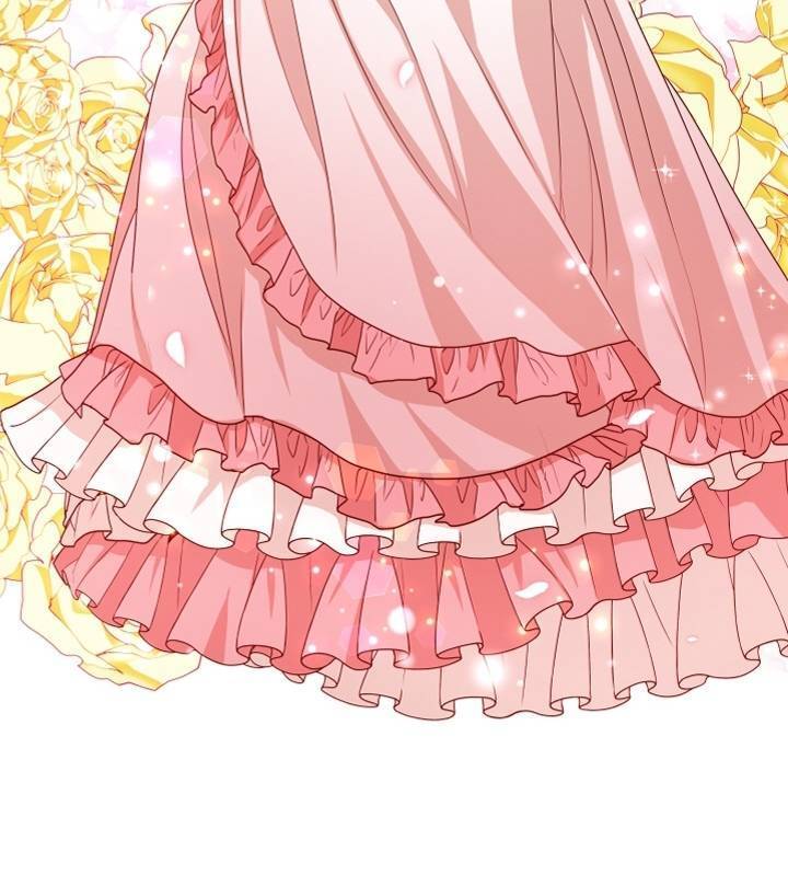 Thư Ký Của Bạo Chúa - Chương 10