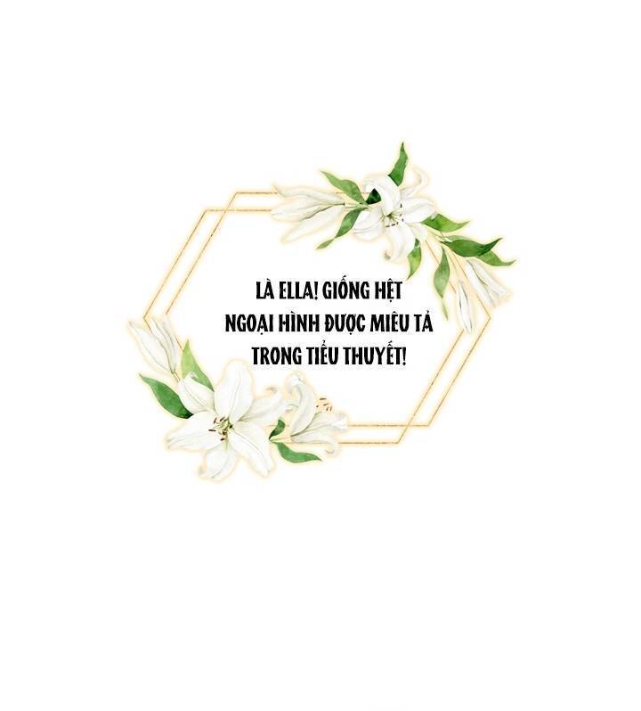 Thư Ký Của Bạo Chúa - Chương 10