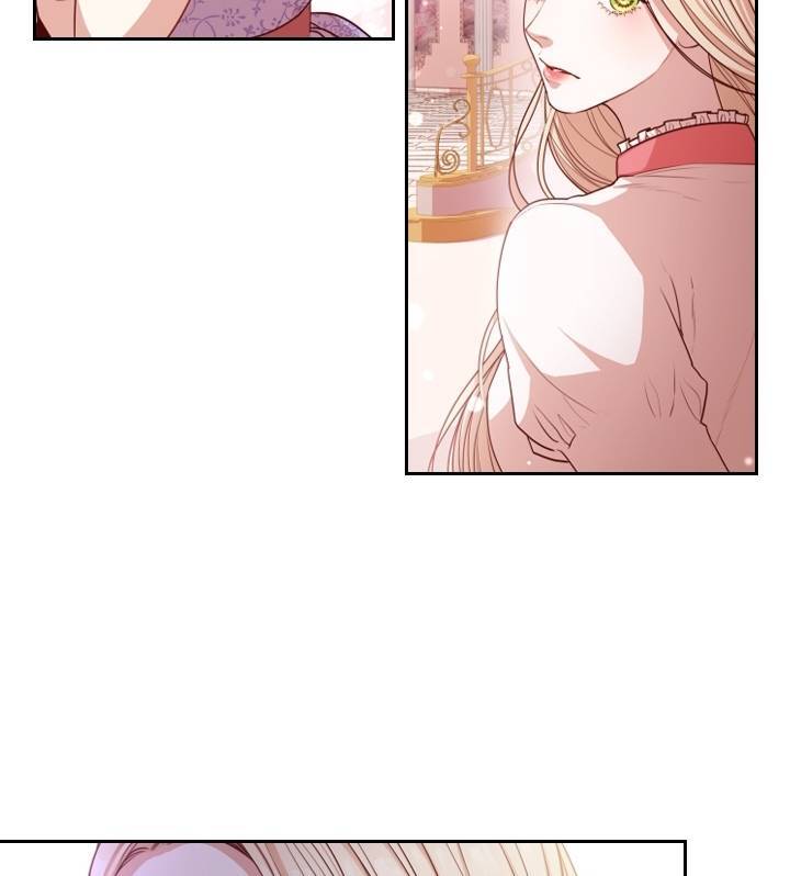 Thư Ký Của Bạo Chúa - Chương 10