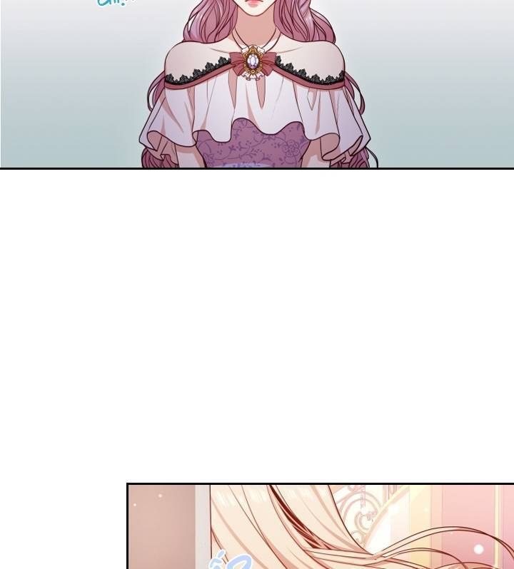 Thư Ký Của Bạo Chúa - Chương 10