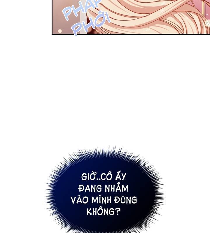 Thư Ký Của Bạo Chúa - Chương 10