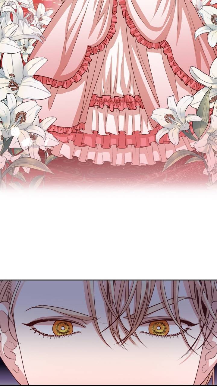 Thư Ký Của Bạo Chúa - Chương 11