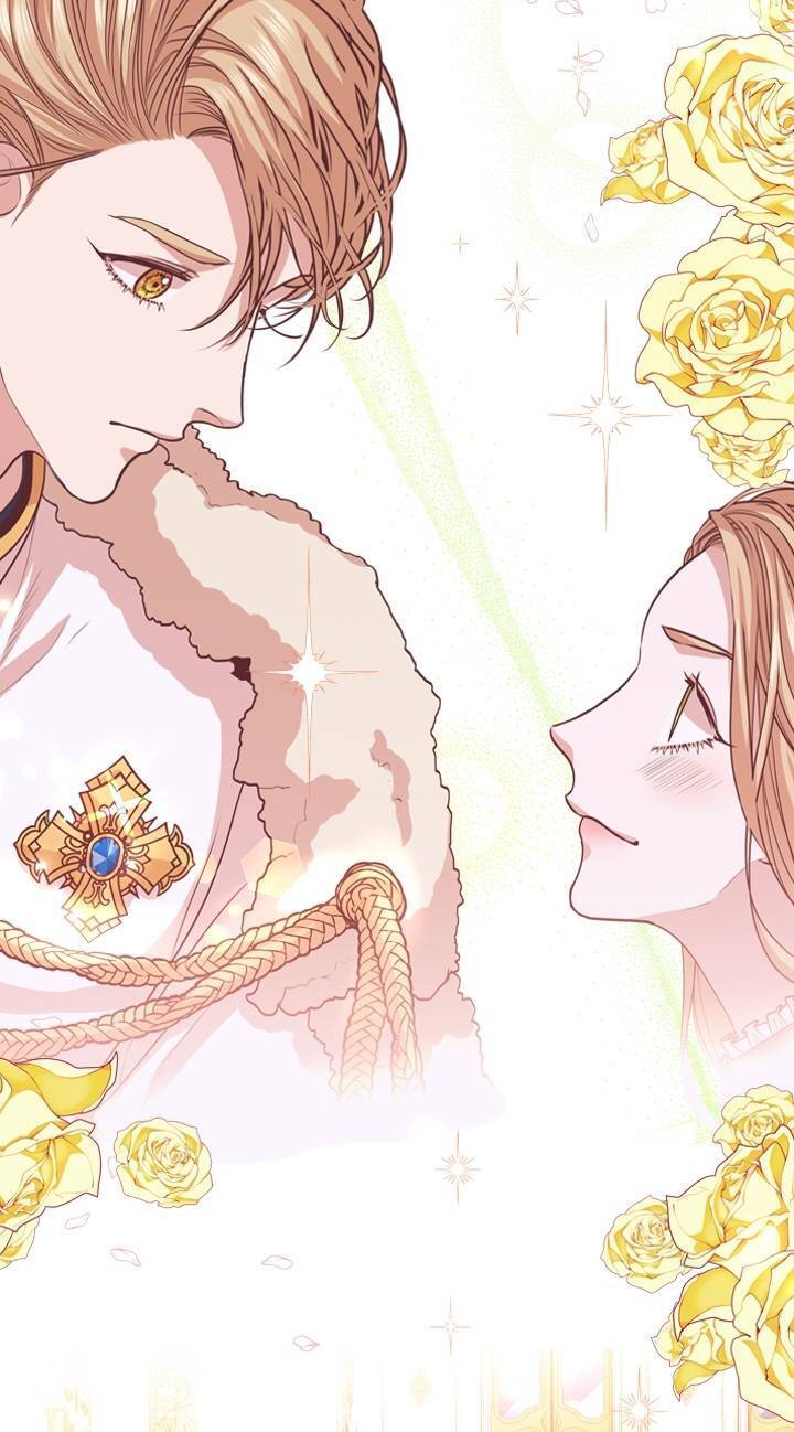 Thư Ký Của Bạo Chúa - Chương 11