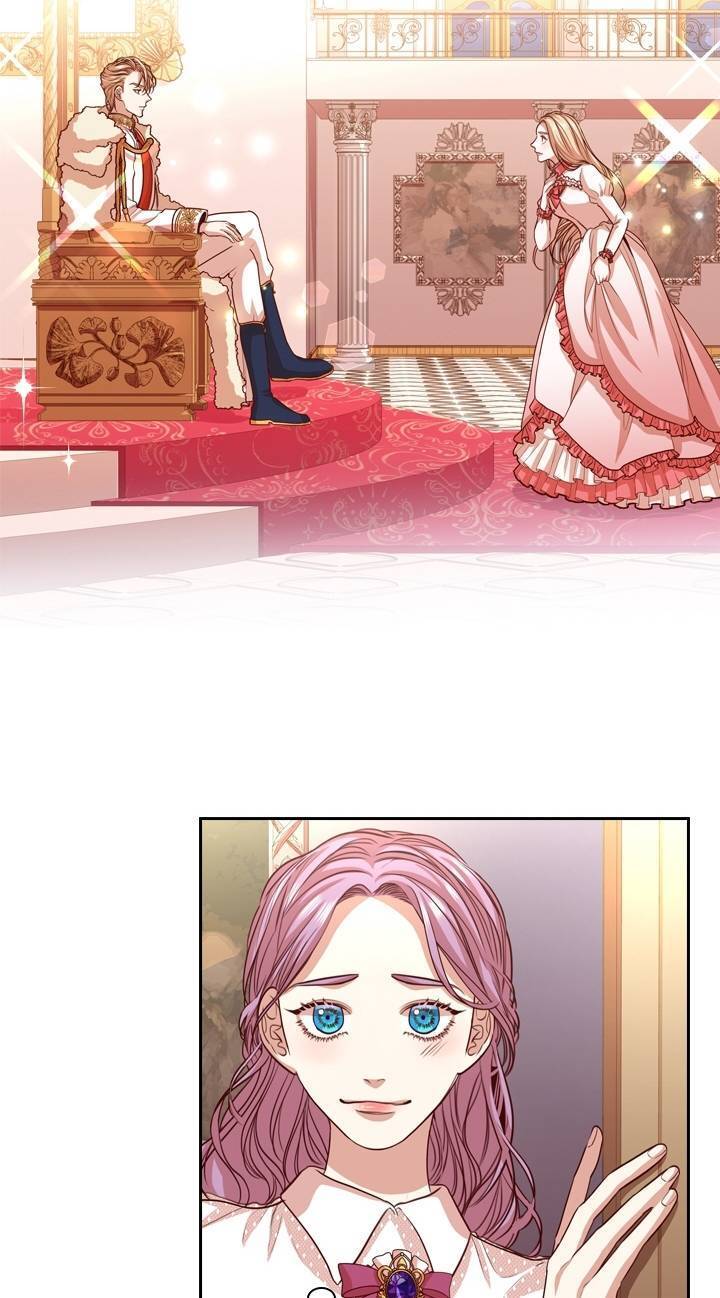 Thư Ký Của Bạo Chúa - Chương 11