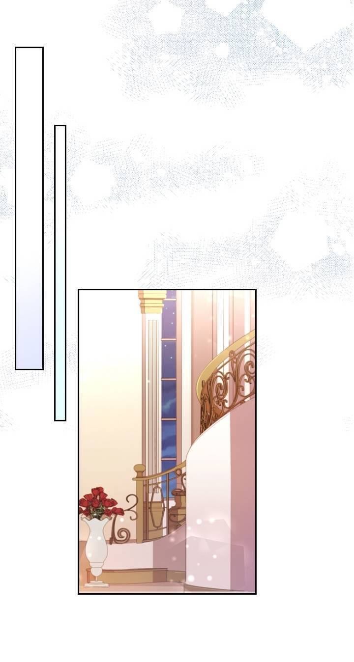 Thư Ký Của Bạo Chúa - Chương 11